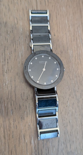 Orologio bering donna - orologio,