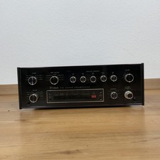 McIntosh C32 preamplificatore
