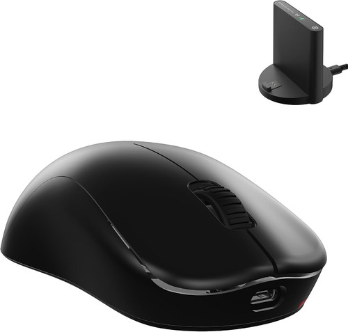 Zowie mouse esports - zowie,