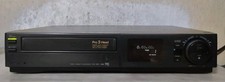 SONY SLV-325 VIDEOREGISTRATORE