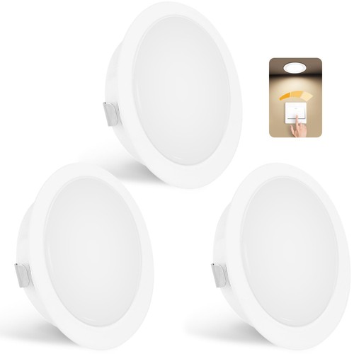 Faretti incasso led - faretti,