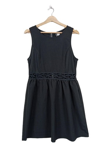 Abito linea donna - abito,