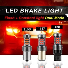 1157T201156 Lampada LED