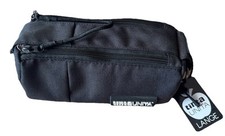 Borsa Da Viaggio Tempo Libero