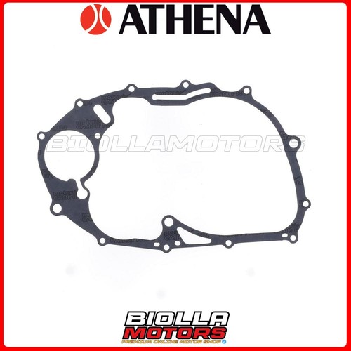Guarnizione frizione yamaha - guarnizione,