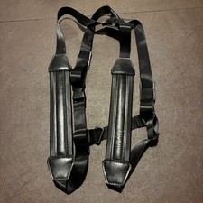 Rayzm cinghie per imbracatura - rayzm,