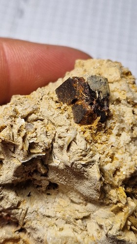 Minerali cristalli pirite - minerali@,