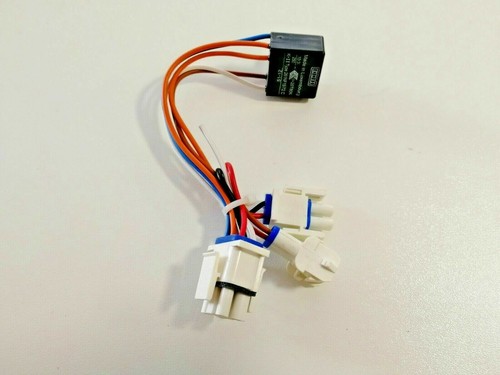 Termofusibile bimetallo per - termofusibile+bimetallo,