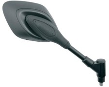 specchietto retrovisore destro