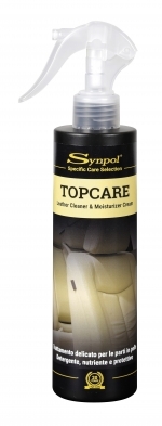 Topcare synpol trattamento - synpol,