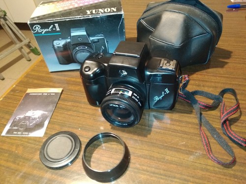 Macchina fotografica vintage - macchina,