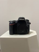 Nikon D600 DSLR + BATTERY GRIP + OBIETTIVO NIKON AF-D 28-105mm