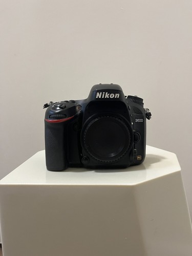 Nikon d600 dslr battery grip - nikon, +