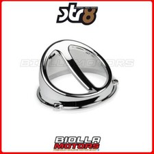STR-522.24/CR CONVOGLIATORE