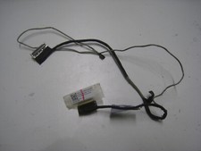 Cavo LCD schermo Lenovo E31-70