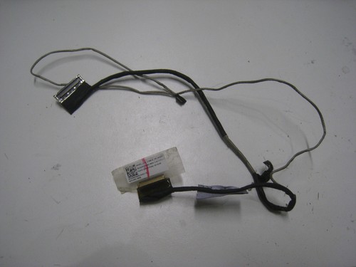 Cavo lcd schermo lenovo e31 - lcd,