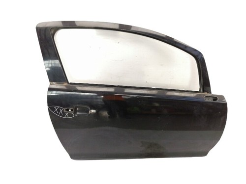 Porta anteriore destra opel - anteriore,