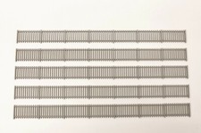 1243DM Staccionata tipo FS 5