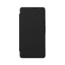Folio back cover - Wiko