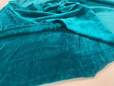 TESSUTO scampolo di 2,70 metri