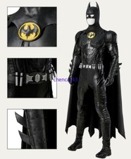 The flash movie keaton - movie, batman