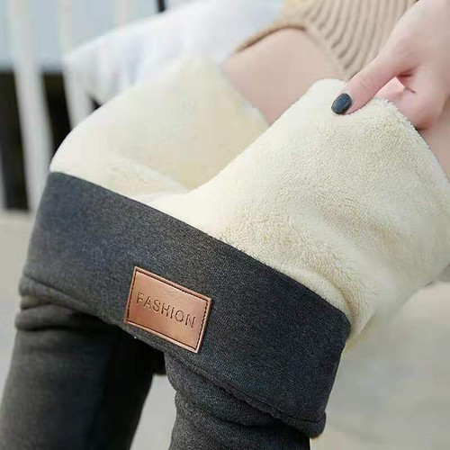 Pantaloni donna leggings - donna,