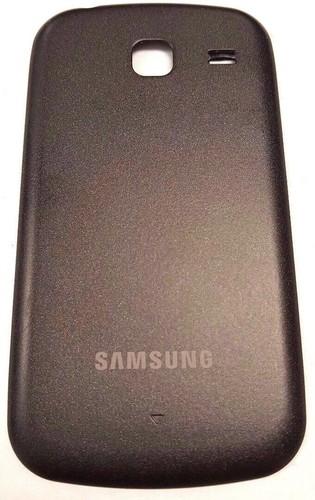 Custodia cover batteria