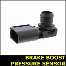 Sensore Pressione Boost Freno