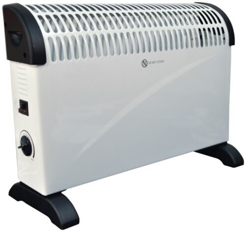 Radiatore termoconvettore - radiatore,