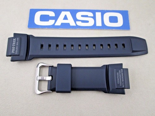 Cinturino orologio originale