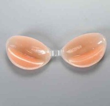 Lotto Reggiseno Autoadesivo