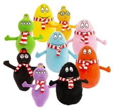 Giochi Preziosi Barbapapa