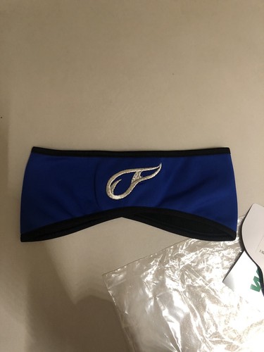 Fascetta energiapura - fascetta,