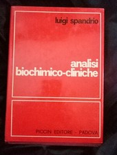 Luigi spandrio analisi - -,