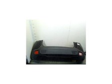 PARAURTI POST. P/SPORT/LATIT./DIS.MON./S JEEP RENEGADE (5I) (08/14-) 55260384 73