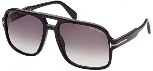 Occhiali sole tom ford - sole,