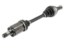 Albero Motore Adatto per BMW 5