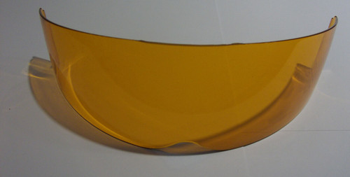 Visiera parasole corsa interna - parasole,