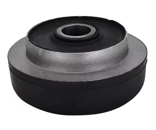 Hitachi supporto motore - supporto,