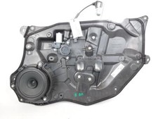 D09l5897x sistema - d09l5897x,