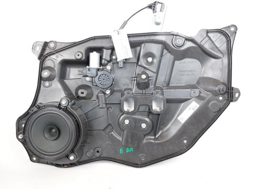 D09l5897x sistema - d09l5897x,
