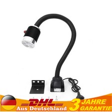 Lampada da lavoro a LED con