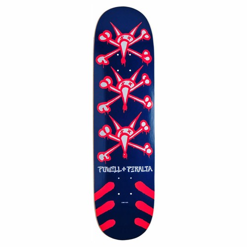 Tavola skate powell peralta - skate,