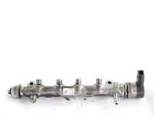 04L130089D TUBO INIEZIONE DIESEL SKODA OCTAVIA SW 1.6 D 77KW 5M 5P (2014) RICAMB