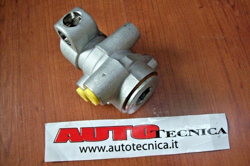 Regolatore frenata - di,