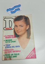 Dolly 149 1981-Renato