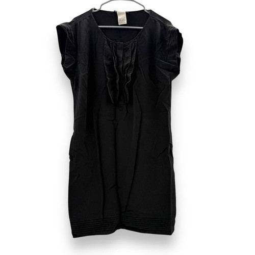 Abito weekend maxmara 100 - weekend,
