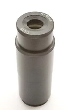 Goto Kogaku K-40mm Kellner