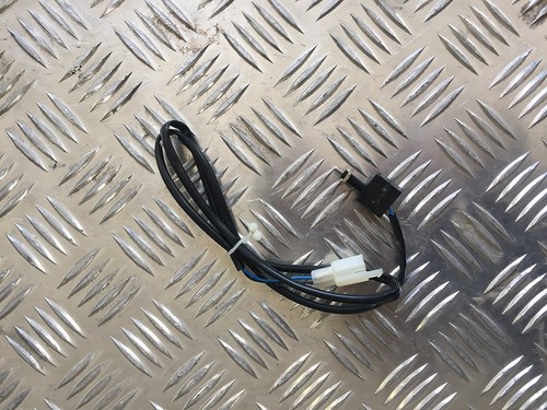Micro interruttore switch moto - interruttore,