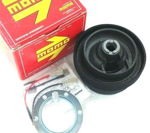 Kit mozzo volante originale